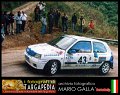 43 Renault Clio Williams V.Cassata - G.Lusco (1)